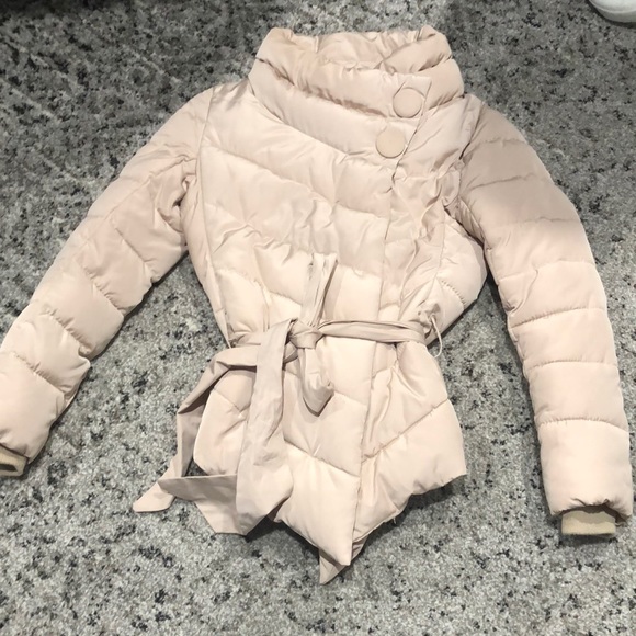 Winter coat / jacket - Picture 1 of 4